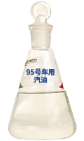 1719805062925300.png 2.png