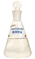 1719805077666059.png 5.png