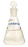 1719805081838029.png 6.png