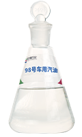 1719805109302138.png 8.png